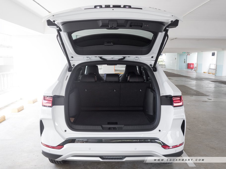 https://i.i-sgcm.com/new_cars/cars/22025/22025_g45