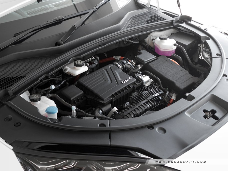 https://i.i-sgcm.com/new_cars/cars/22025/22025_g47