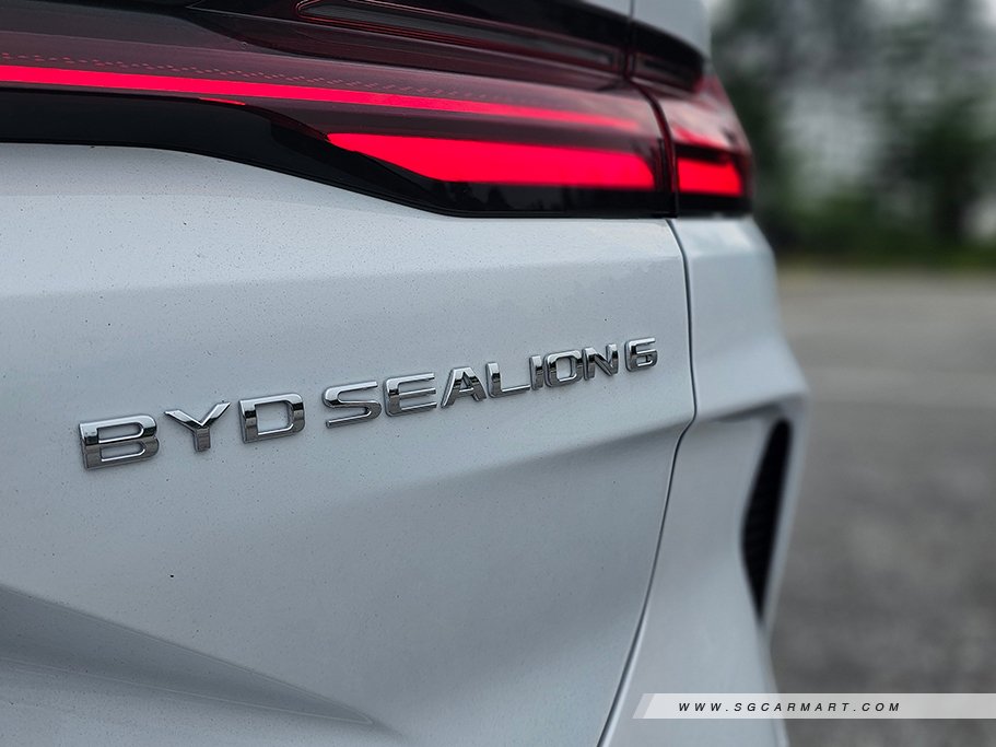 https://i.i-sgcm.com/new_cars/cars/22025/22025_g4