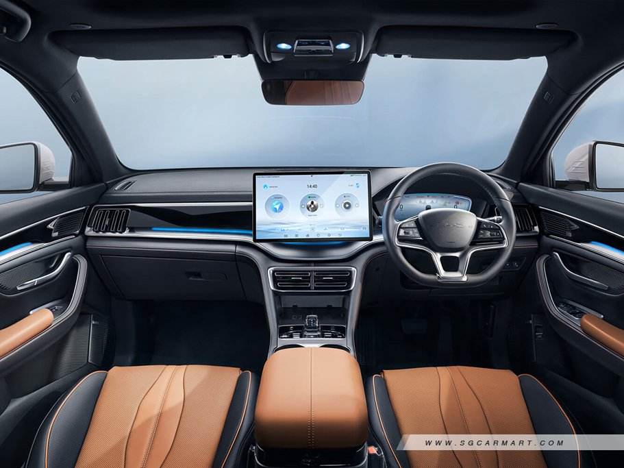 https://i.i-sgcm.com/new_cars/cars/22025/22025_g5