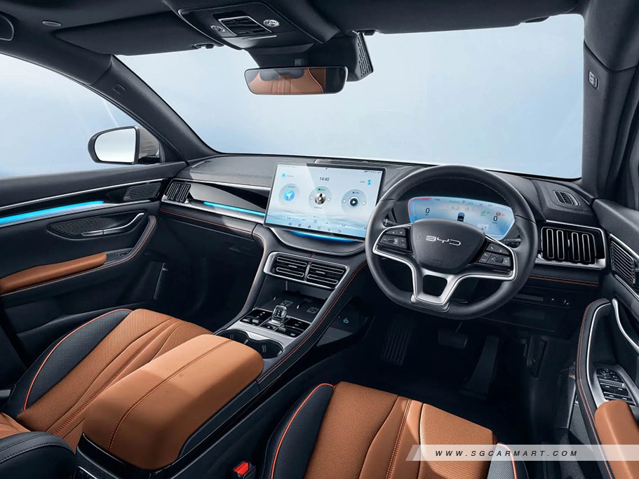 https://i.i-sgcm.com/new_cars/cars/22025/22025_g6