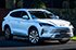 BYD Sealion 6 Plug-in Hybrid