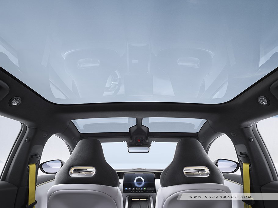 https://i.i-sgcm.com/new_cars/cars/22026/22026_g13