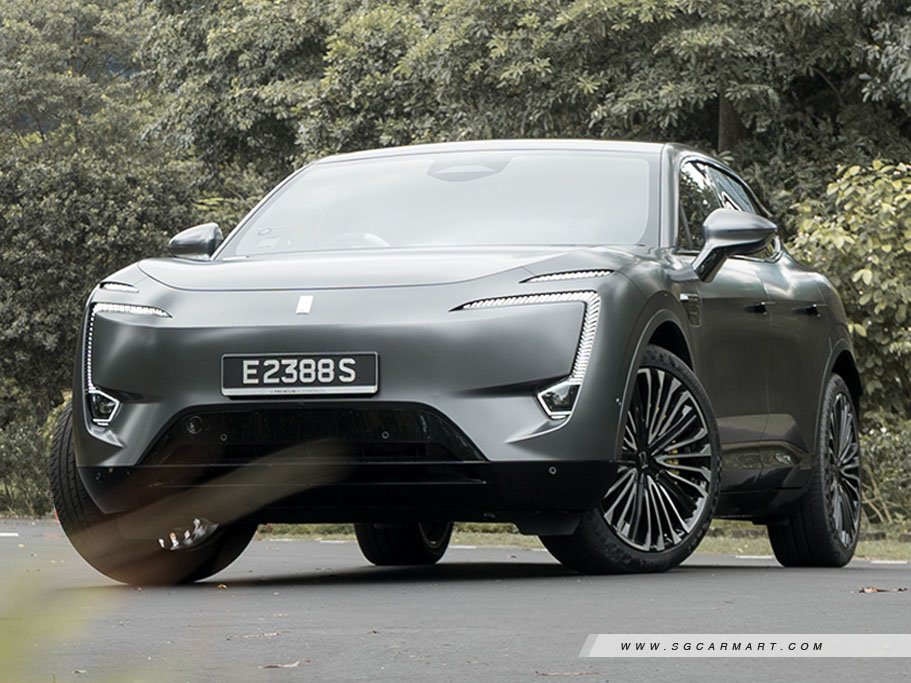 https://i.i-sgcm.com/new_cars/cars/22026/22026_g14