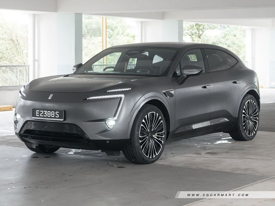 https://i.i-sgcm.com/new_cars/cars/22026/22026_g16