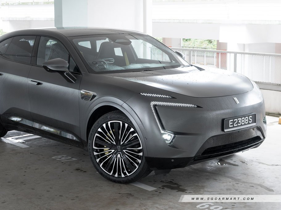 https://i.i-sgcm.com/new_cars/cars/22026/22026_g17