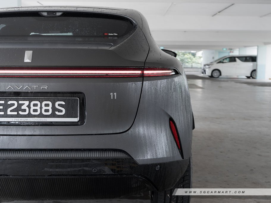 https://i.i-sgcm.com/new_cars/cars/22026/22026_g19