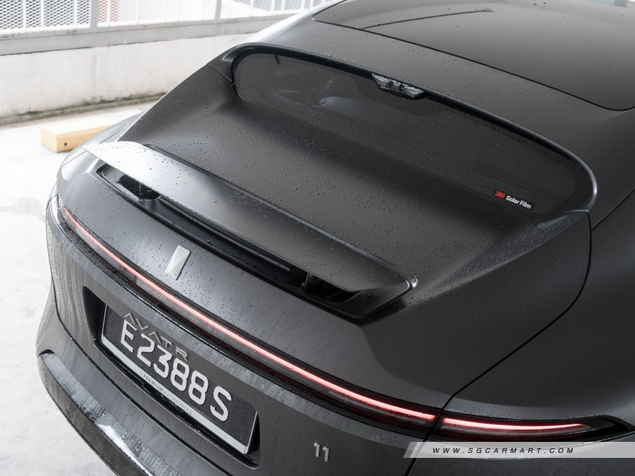 https://i.i-sgcm.com/new_cars/cars/22026/22026_g20