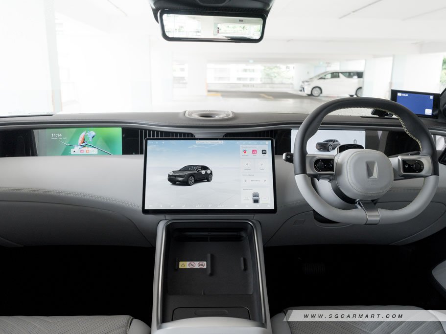 https://i.i-sgcm.com/new_cars/cars/22026/22026_g22