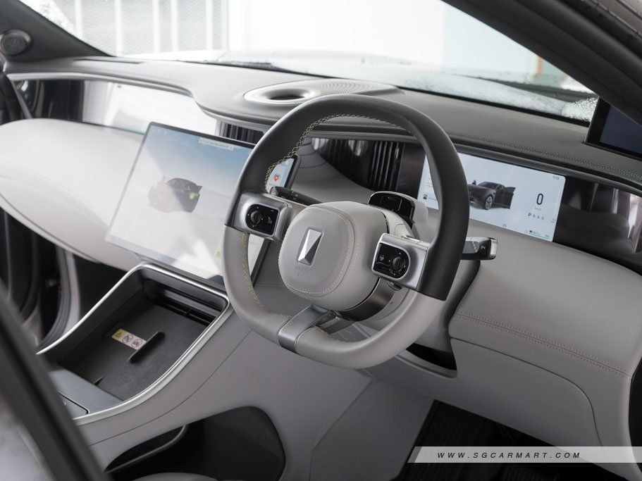 https://i.i-sgcm.com/new_cars/cars/22026/22026_g23