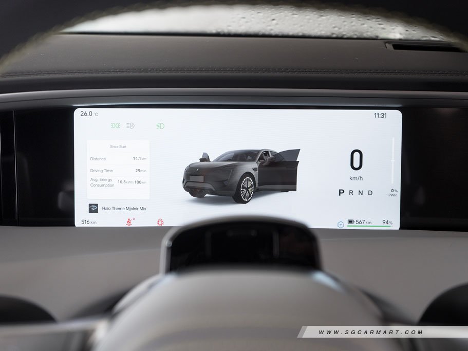 https://i.i-sgcm.com/new_cars/cars/22026/22026_g24