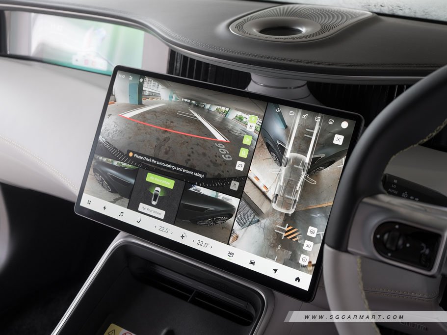 https://i.i-sgcm.com/new_cars/cars/22026/22026_g26