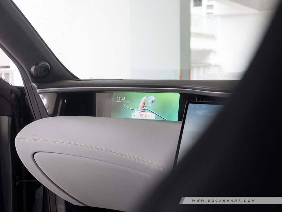 https://i.i-sgcm.com/new_cars/cars/22026/22026_g29