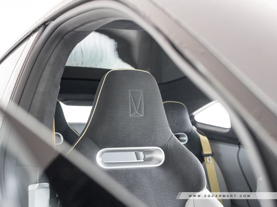 https://i.i-sgcm.com/new_cars/cars/22026/22026_g30
