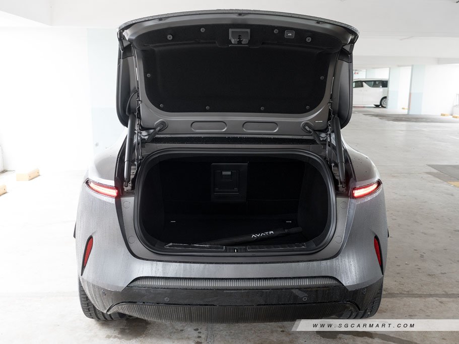 https://i.i-sgcm.com/new_cars/cars/22026/22026_g35