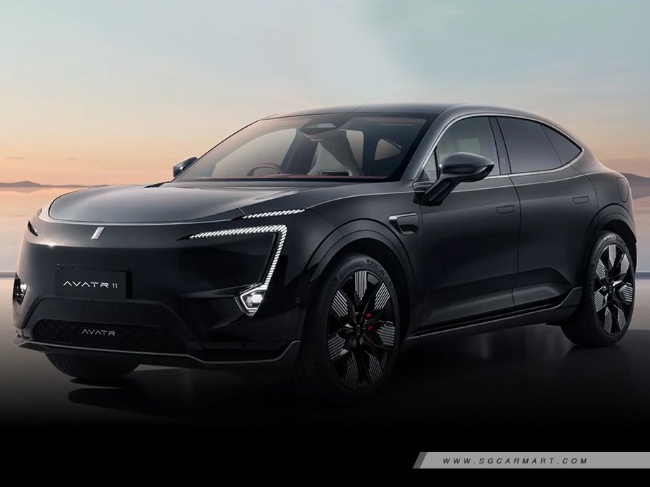 https://i.i-sgcm.com/new_cars/cars/22026/22026_g39