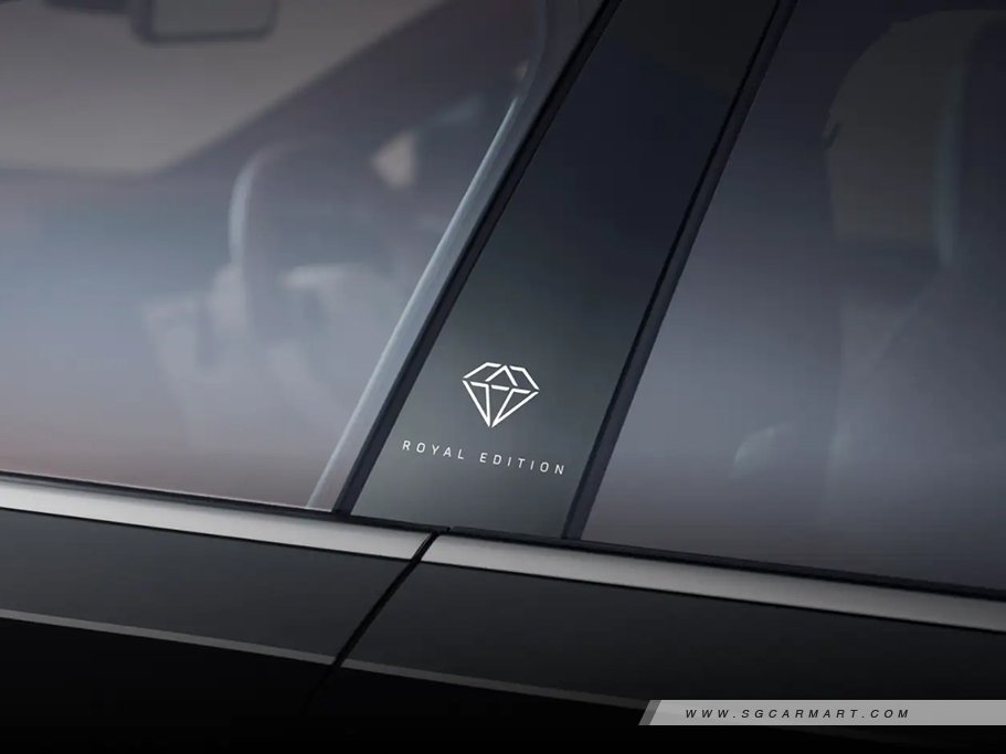 https://i.i-sgcm.com/new_cars/cars/22026/22026_g40