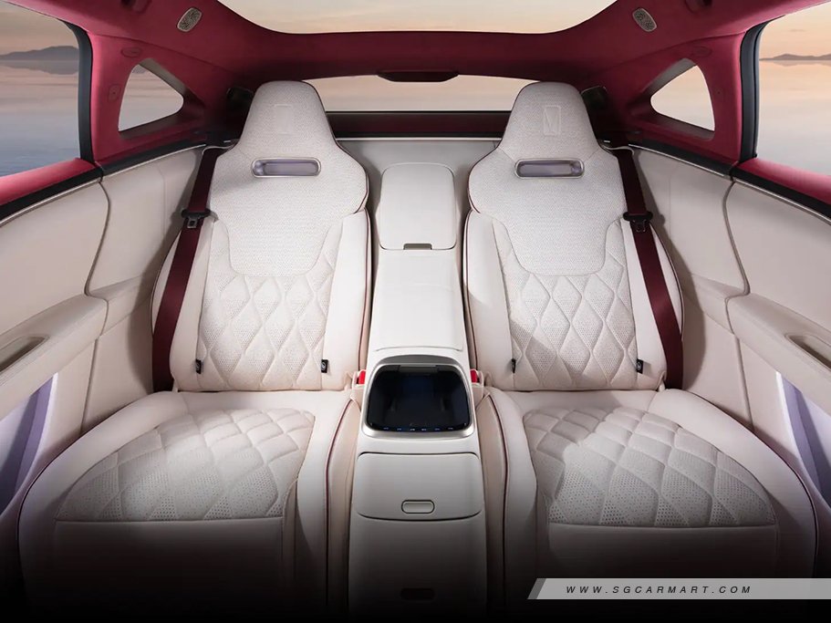 https://i.i-sgcm.com/new_cars/cars/22026/22026_g45