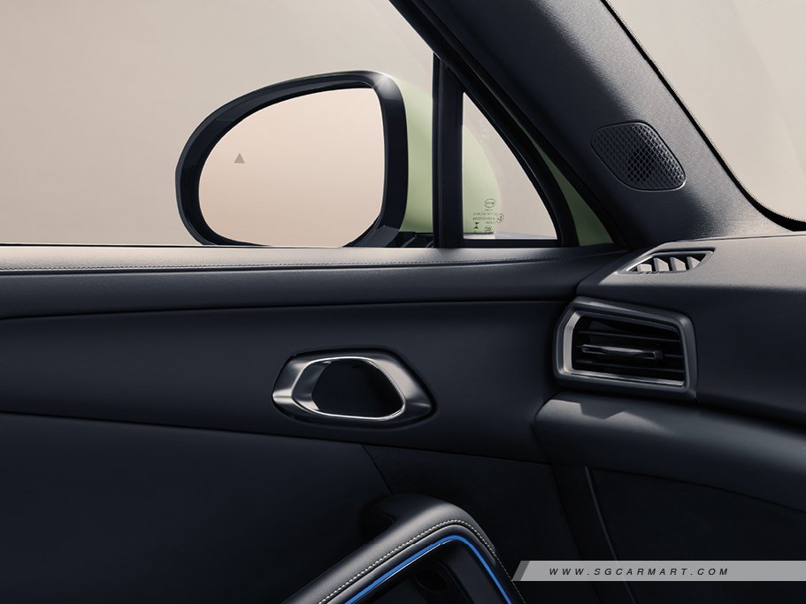 https://i.i-sgcm.com/new_cars/cars/22027/22027_g10