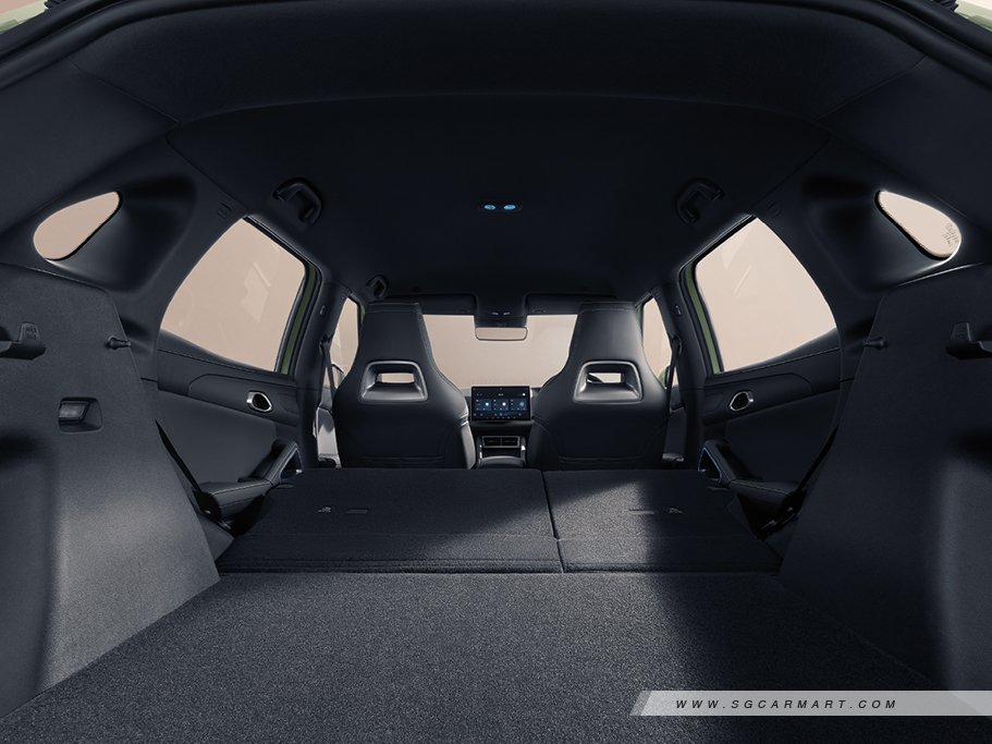 https://i.i-sgcm.com/new_cars/cars/22027/22027_g12