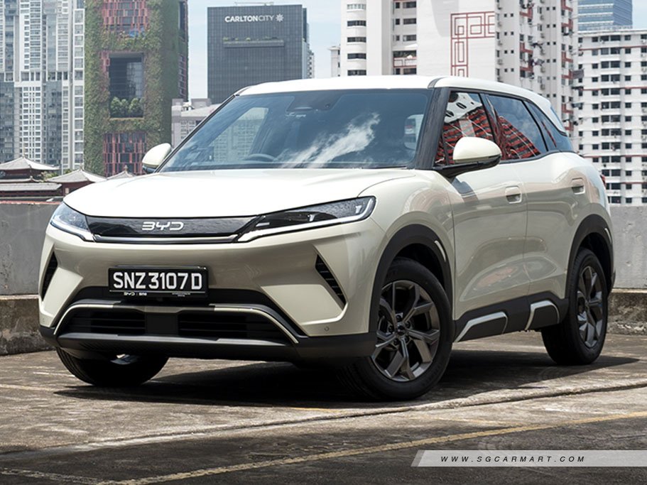 https://i.i-sgcm.com/new_cars/cars/22027/22027_g13