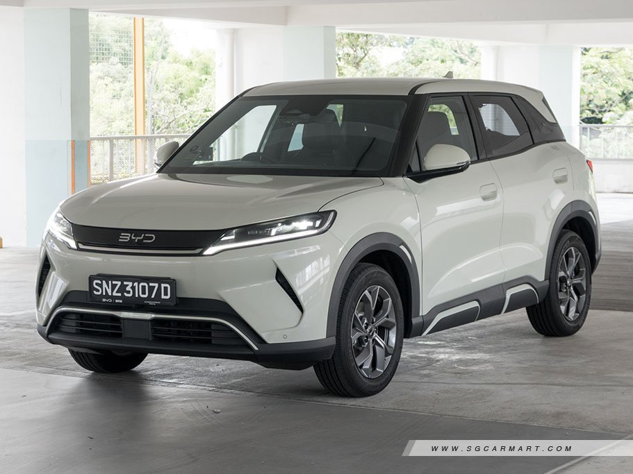 https://i.i-sgcm.com/new_cars/cars/22027/22027_g15