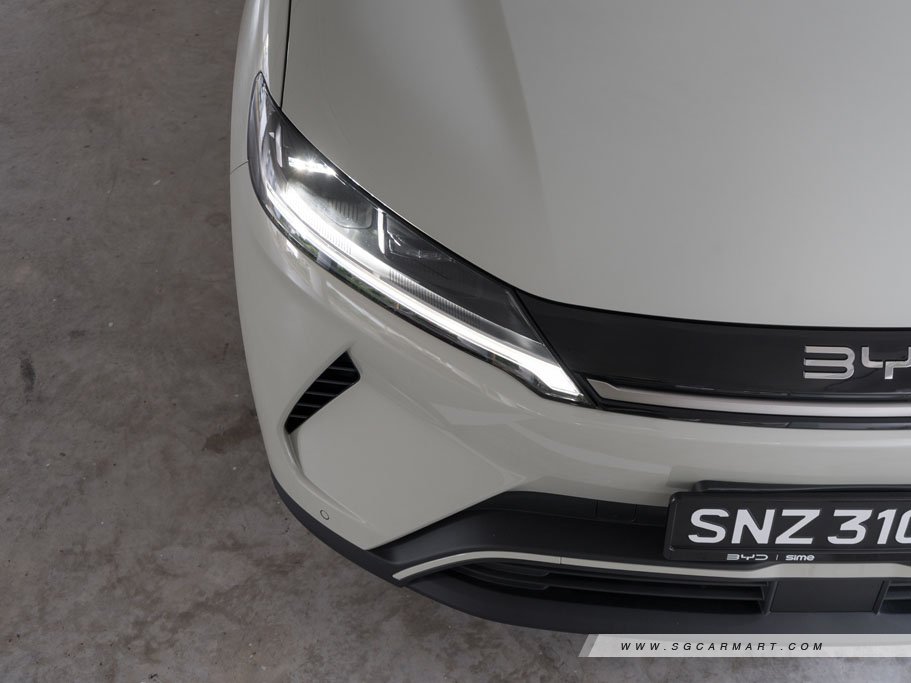 https://i.i-sgcm.com/new_cars/cars/22027/22027_g17