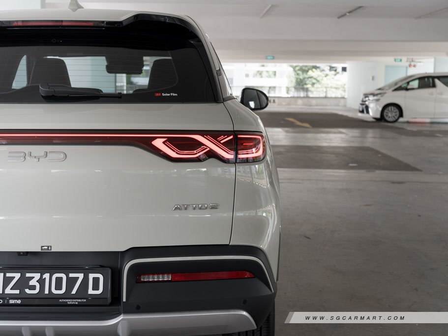 https://i.i-sgcm.com/new_cars/cars/22027/22027_g18