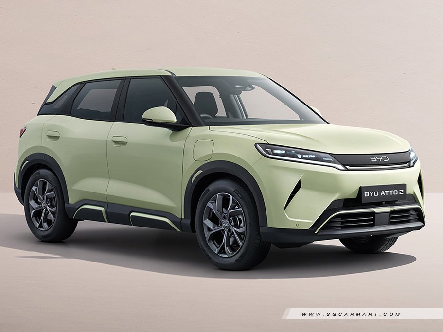https://i.i-sgcm.com/new_cars/cars/22027/22027_g1