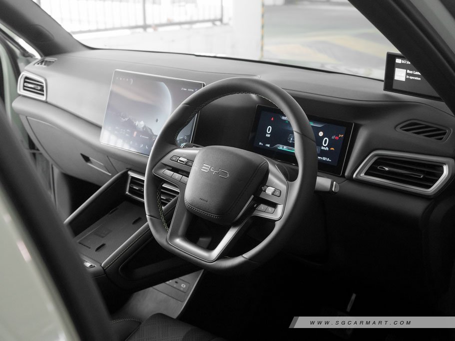 https://i.i-sgcm.com/new_cars/cars/22027/22027_g22