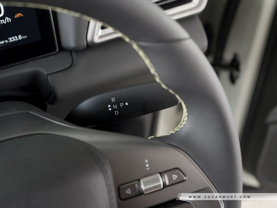 https://i.i-sgcm.com/new_cars/cars/22027/22027_g25