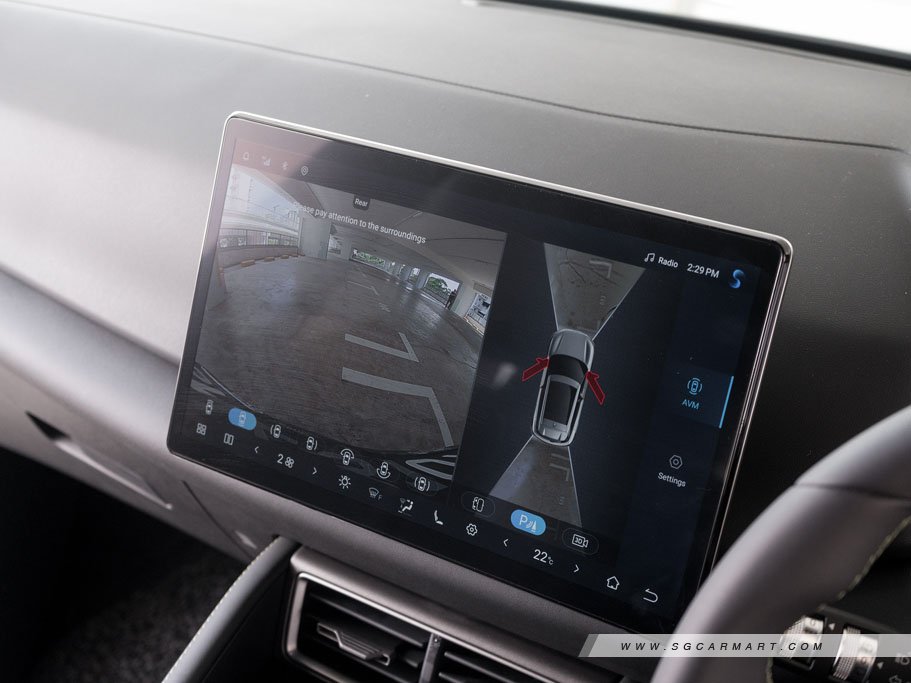 https://i.i-sgcm.com/new_cars/cars/22027/22027_g26