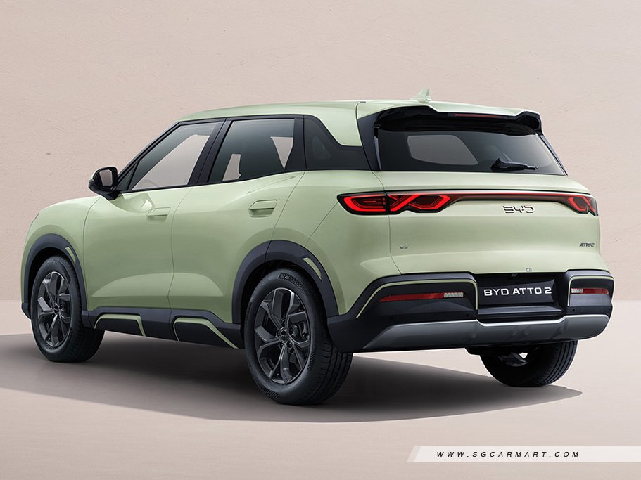 https://i.i-sgcm.com/new_cars/cars/22027/22027_g2