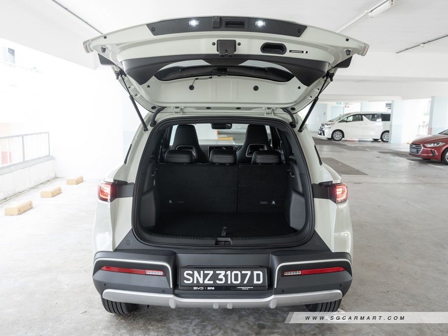 https://i.i-sgcm.com/new_cars/cars/22027/22027_g35