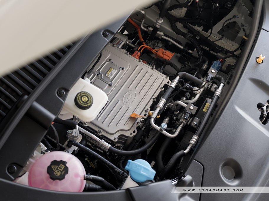 https://i.i-sgcm.com/new_cars/cars/22027/22027_g36