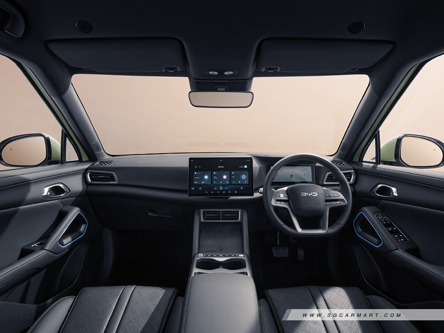 https://i.i-sgcm.com/new_cars/cars/22027/22027_g3
