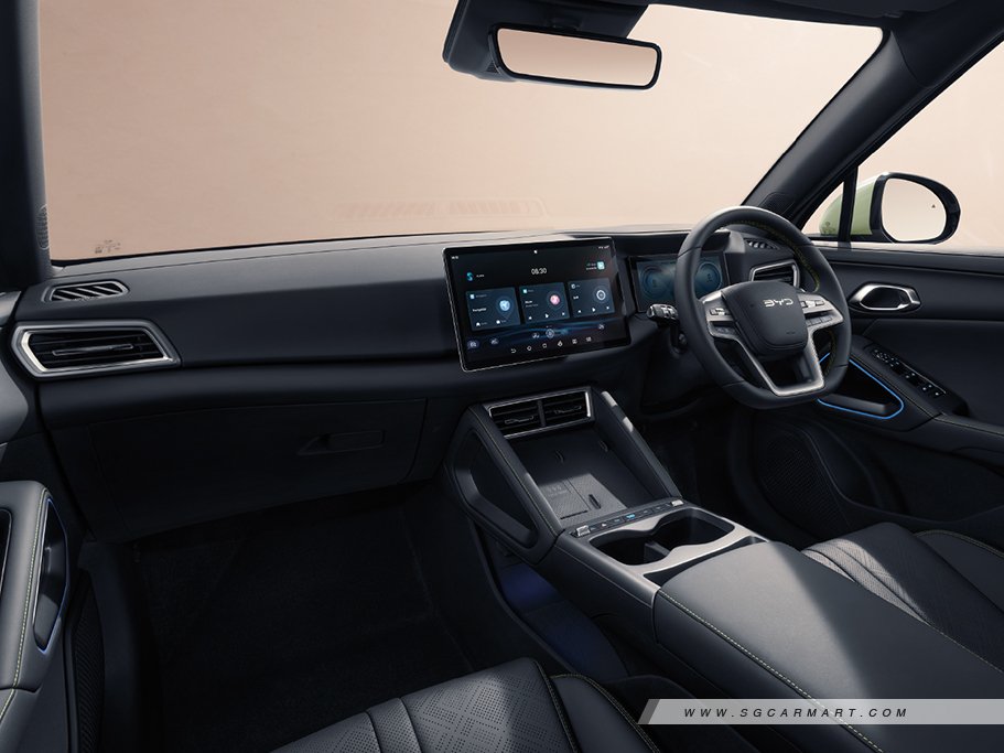 https://i.i-sgcm.com/new_cars/cars/22027/22027_g4