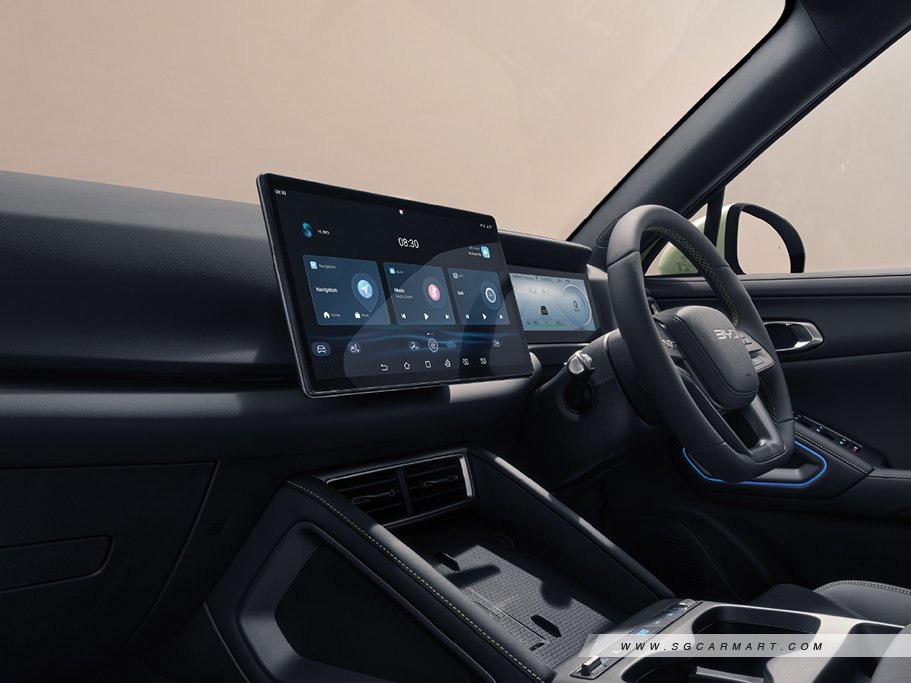 https://i.i-sgcm.com/new_cars/cars/22027/22027_g5