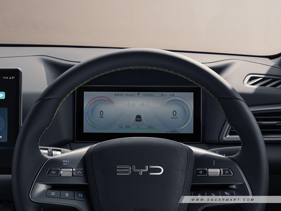 https://i.i-sgcm.com/new_cars/cars/22027/22027_g6