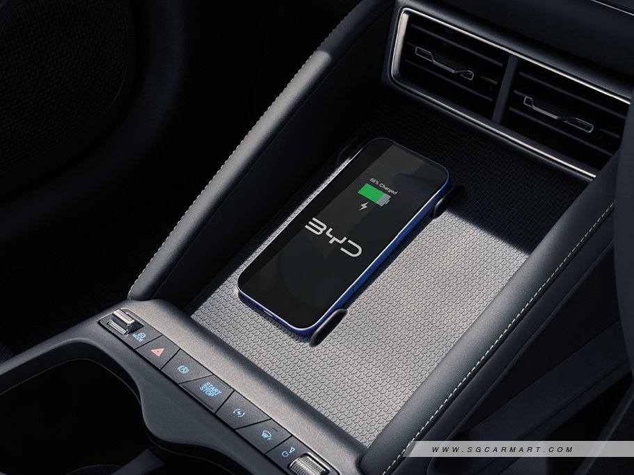 https://i.i-sgcm.com/new_cars/cars/22027/22027_g9