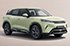 BYD Atto 2 Electric