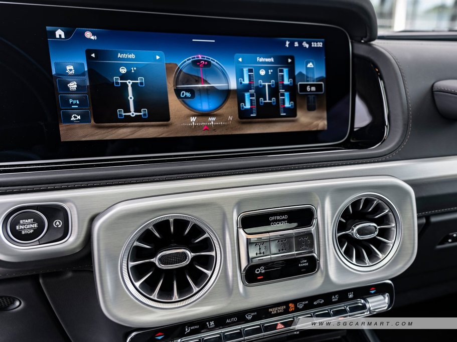 https://i.i-sgcm.com/new_cars/cars/22029/22029_g10