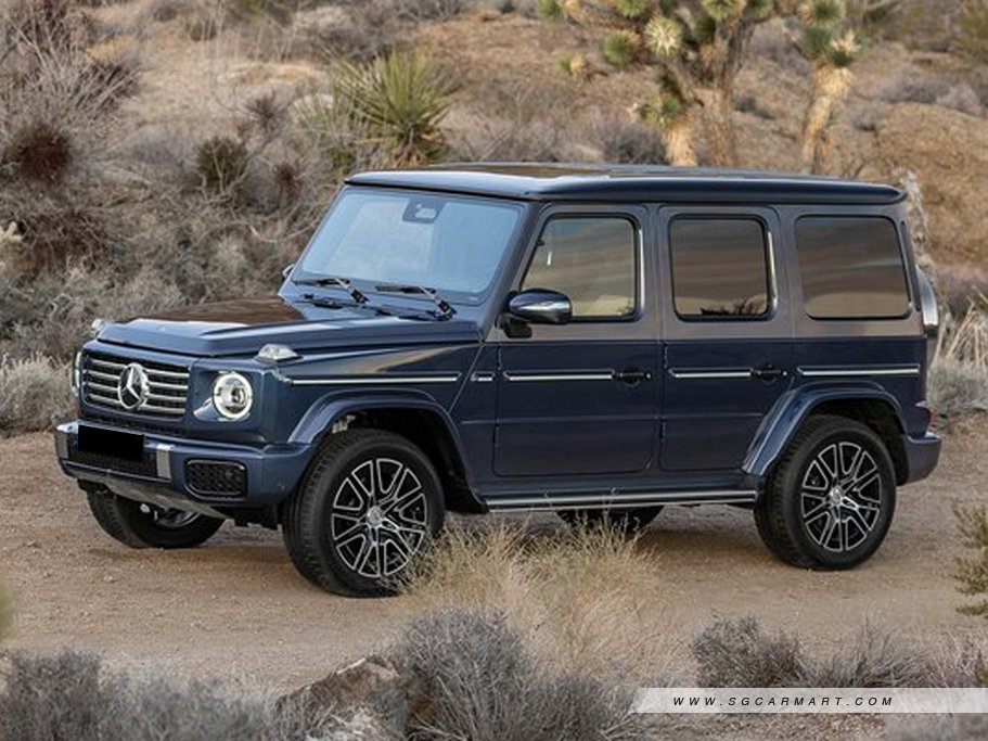 https://i.i-sgcm.com/new_cars/cars/22029/22029_g1