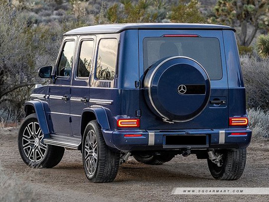 https://i.i-sgcm.com/new_cars/cars/22029/22029_g2