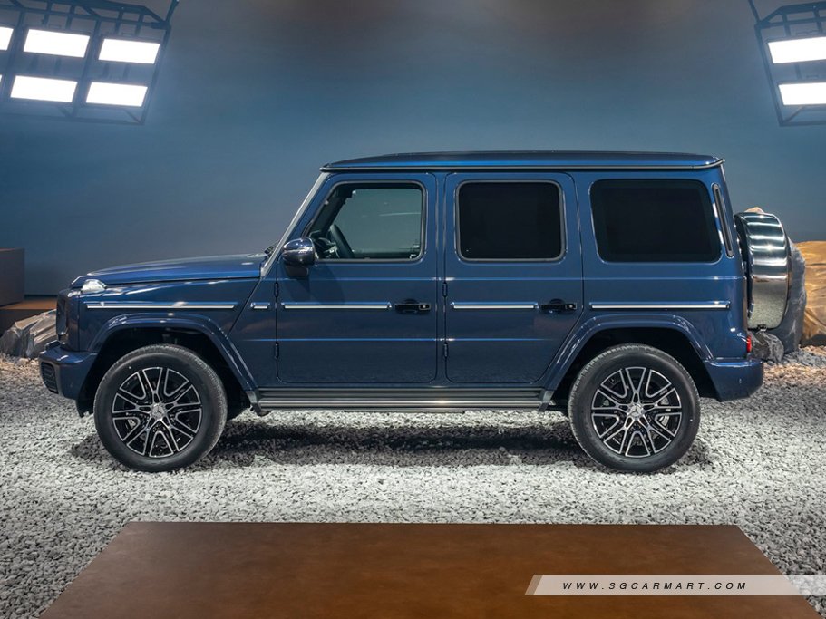 https://i.i-sgcm.com/new_cars/cars/22029/22029_g3