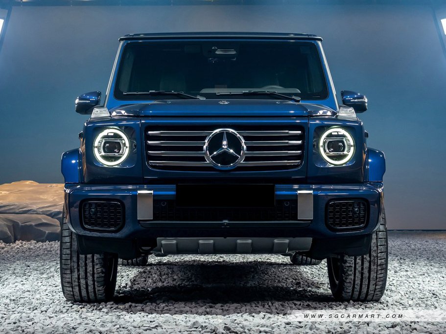 https://i.i-sgcm.com/new_cars/cars/22029/22029_g4