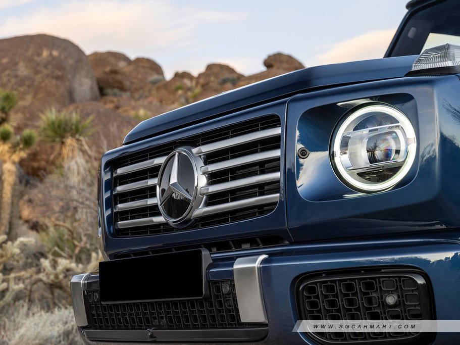 https://i.i-sgcm.com/new_cars/cars/22029/22029_g6