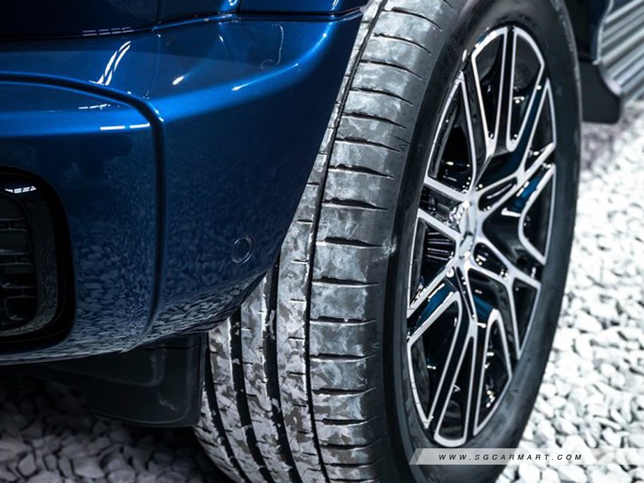 https://i.i-sgcm.com/new_cars/cars/22029/22029_g7