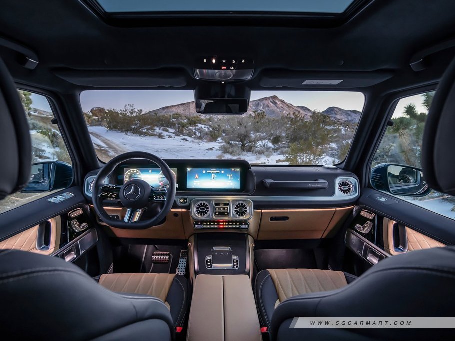 https://i.i-sgcm.com/new_cars/cars/22029/22029_g8