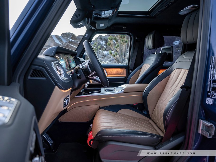 https://i.i-sgcm.com/new_cars/cars/22029/22029_g9